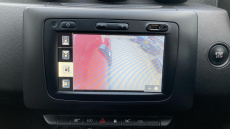Dacia Duster 1.3 TCe 130 Techroad 5dr Petrol Estate